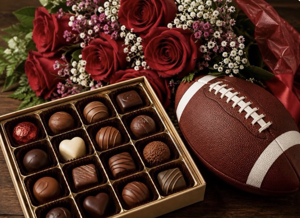 Super Bowl 2027 Valentine’s Day Clash: Super Bowl LXI Marks Historic First for NFL Schedule