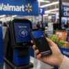 Walmart Is Finally Adding Apple Pay, Google Pay and Tap to Pay Starting August 24