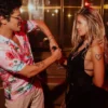 Karol G & Bruno Mars Have Fans Asking: Is This More Than a Collab? 👀