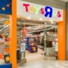 Toys “R” Us Is Back at Sawgrass Mills!