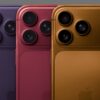 iPhone 18 Launch Date Is September 9: Release Date, Preorders, Colors, Features and What to Know