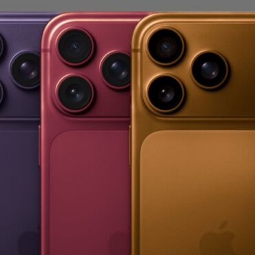 iPhone 18 Launch Date Is September 9: Release Date, Preorders, Colors, Features and What to Know