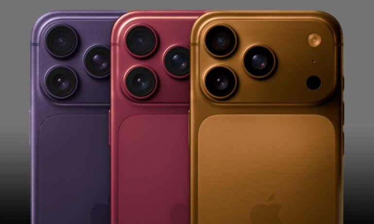 iPhone 18 Launch Date Is September 9: Release Date, Preorders, Colors, Features and What to Know