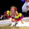 Karol G is Officially Getting a Hollywood Star & We’re Obsessed! Colombia is Winning!