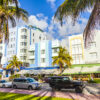 Miami Beach  Parking Promo 2026: Ultimate Local Guide for Yummy Hits Listeners