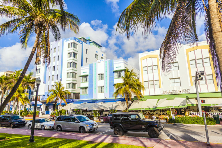 Miami Beach  Parking Promo 2026: Ultimate Local Guide for Yummy Hits Listeners
