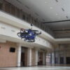 Broward Schools Testing ‘Guardian Angel’ Drones To Stop Active Shooters