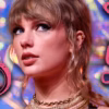 Swifties Are Seeing Green — and They Think TS13 Is Coming