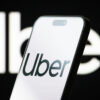 Uber Now Lets Parents Livestream Their Teen’s Ride — Here’s How It Works