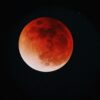 The Night The Sky Turns Crimson: SoFlo To Get The Best View Of Tonight’s Cosmic Phenomenon!