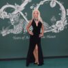 Christina Aguilera, 45, Stuns With Her Youthful Look