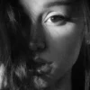 Ariana Grande Drops ‘Petal’: The Complete Live Album’ With 12 New Live Tracks