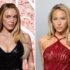 Alix Earle Finally Breaks Her Silence on Alex Cooper