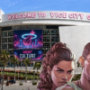 Miami-Dade County Reportedly Signs Nearly  Million GTA VI Marketing Deal With Rockstar Games