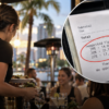 Florida Minimum Wage Increasing to  an Hour on September 30, 2026