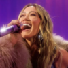 Hey Now, Hey Now! Hilary Duff Is Bringing The Lucky Me Tour Back to Florida! 💖