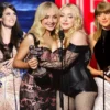 2026 MTV VMAs Winners: See the Complete List of Who Won