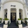 Daniel’s Miami Is Expanding With a Major New Waterfront Location