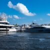 Fort Lauderdale International Boat Show 2027: What We Know So Far