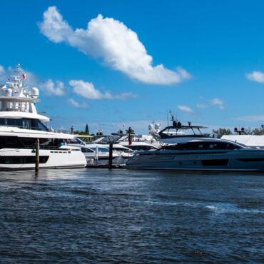 Fort Lauderdale International Boat Show 2027: What We Know So Far