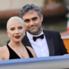 Lady Gaga Welcomes First Baby With Fiancé Michael Polansky