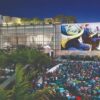 Free Movies Return to Miami Beach With the SoundScape Cinema Series