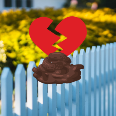 Miami Woman Catches Husband Cheating, Does The Unthinkable With A Bucket Of ‘Caca’