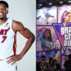 Miami Heat Is Going Full GTA 6 With a Vice City-Inspired Uniform