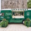 Coffee, But Make It Fashion! Ralph Lauren’s Iconic Coffee Truck Has Arrived in Miami!
