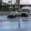 Miami King Tides 2026: Dates, Flood-Prone Areas & Where to Park for Free