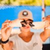 Miami’s Biggest Seafood Event Is Back, and Foodies Are Going Absolutely Wild