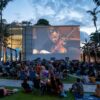 Free Outdoor Symphony Concerts Are Back at SoundScape Park in Miami Beach