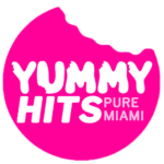 Yummy Hits
